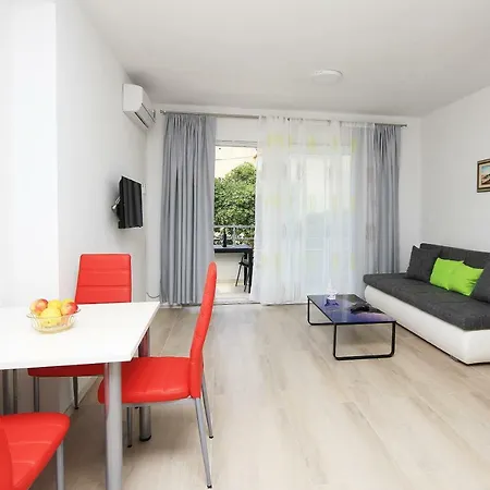 Lejlighed Lovre Makarska